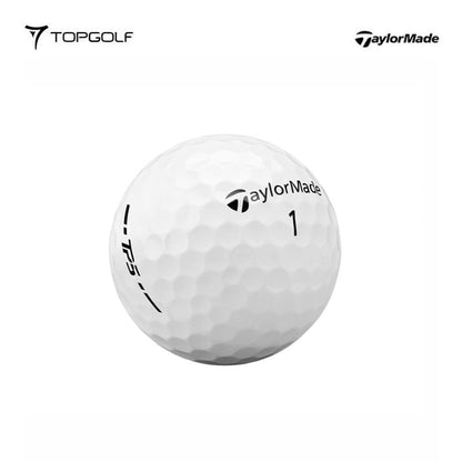 TAYLORMADE BALL TP5 N7663401 24