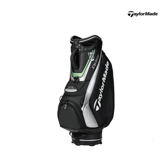 Taylormade Caddie Bag Tour N3846901 25 Multi