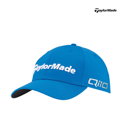 TAYLORMADE CAP S24 TOUR RADAR N2684618 MEN ROYAL