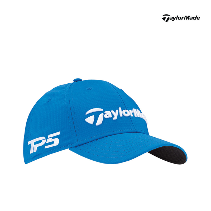 TAYLORMADE CAP S24 TOUR RADAR N2684618 MEN ROYAL