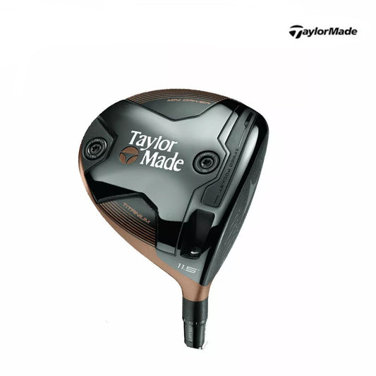 TAYLORMADE DRIVER BURNER MINI 2 PROFORCE MAX 24