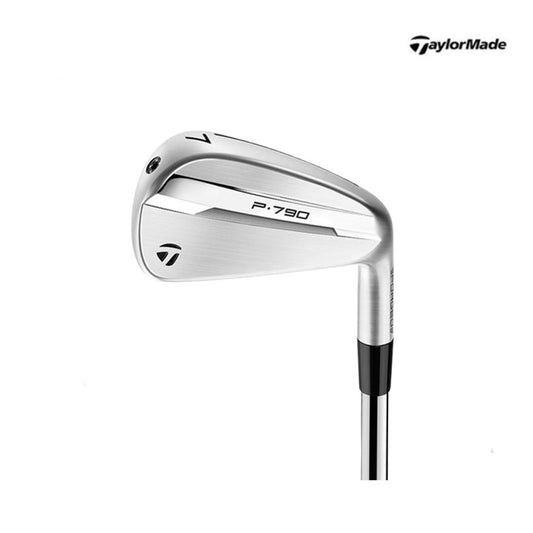 TAYLORMADE IRON P770 NS950 NEO 25 #4-P R