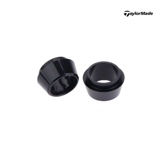 TAYLORMADE RBZ FERRULES AND ADAPTERS