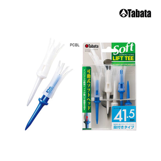 TEE TABATA GV0448 41MM