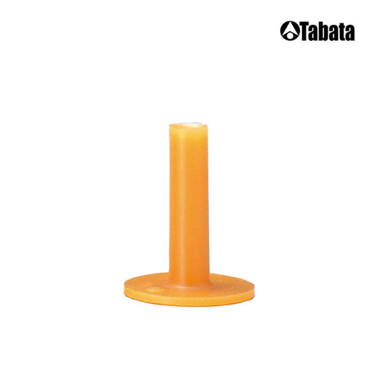 TEE TABATA PERMANENT GV0299 70MM