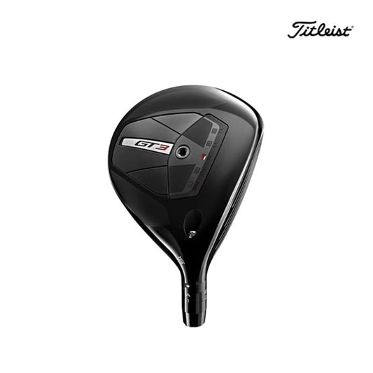 TITLEIST FAIRWAY GT3 RH TEN BLU 65