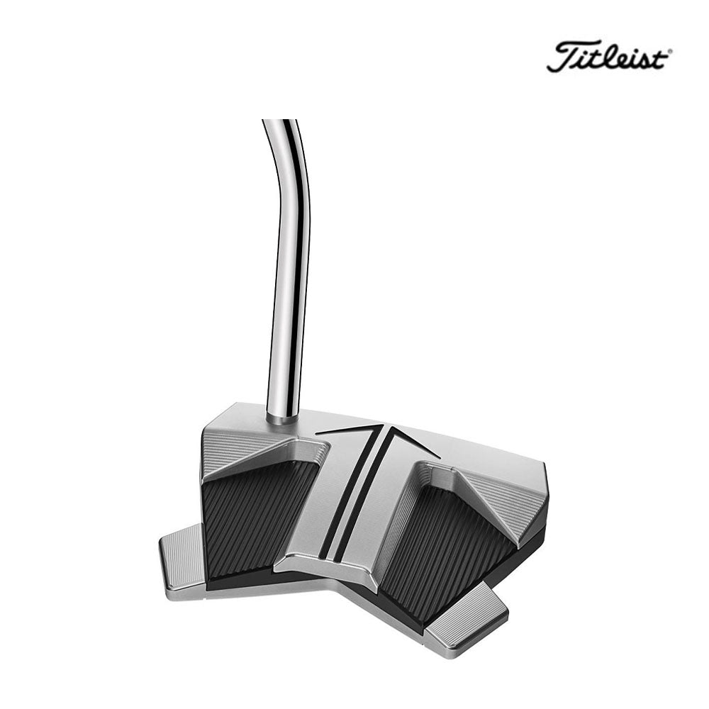 TITLEIST PUTTER PHANTOM X 11 LONG DESIGN RH 24