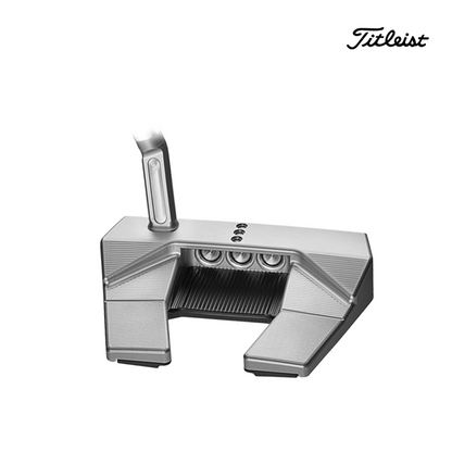 TITLEIST PUTTER PHANTOM X 5.5 RH 24