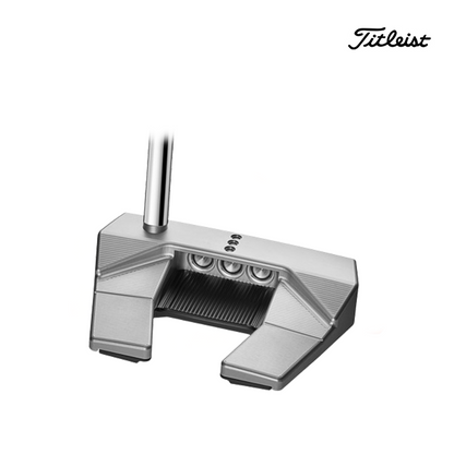 TITLEIST PUTTER PHANTOM X 5 RH 24