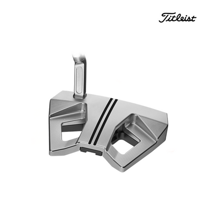 TITLEIST PUTTER PHANTOM X 9.5 RH 24