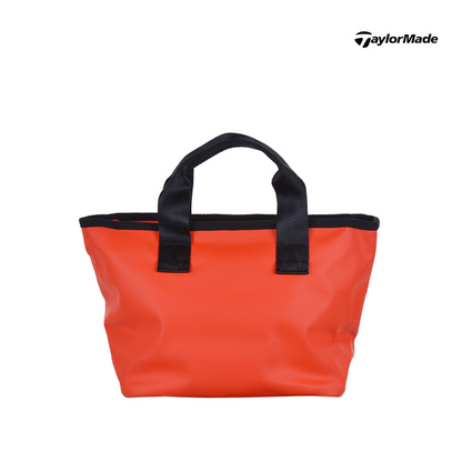 TOTE BAG TAYLORMADE N92194 ORANGE