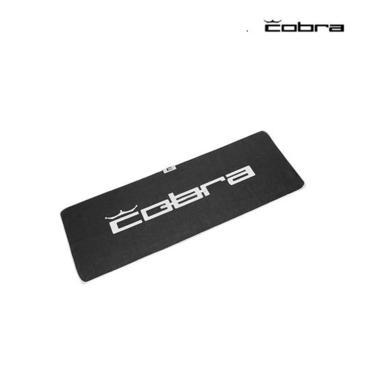 TOWEL COBRA MICROFIBER TOUR 90959901