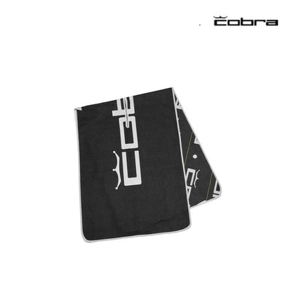 TOWEL COBRA MICROFIBER TOUR 90959901