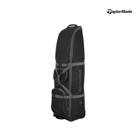 TRAVEL COVER TAYLORMADE N9291301 ('23) TRUE LITE (BLACK)