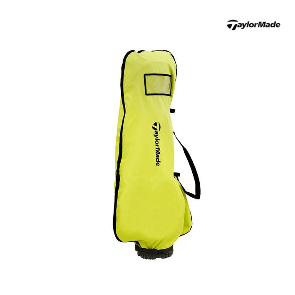 TRAVEL COVER TAYLORMADE N9291501 (+D35:D95'23) TRUE LITE (LIME)