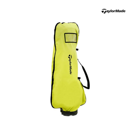 TRAVEL COVER TAYLORMADE N9291501 (+D35:D95'23) TRUE LITE (LIME)