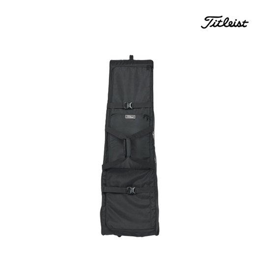 TRAVEL COVER TITLEIST PLAYERS TA23PTC-0 BLACK