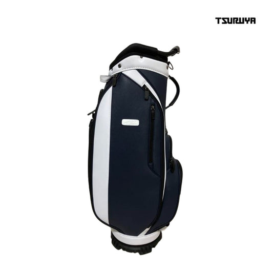 TSURUYA CADDIE BAG AXEL AXCB 24401CL