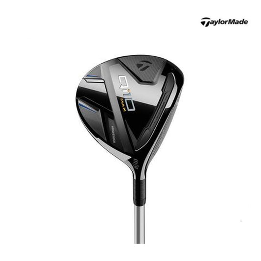 Taylormade Fairway Qi10 Tour Diamana Silver Tm50 Jv 24 #3 S