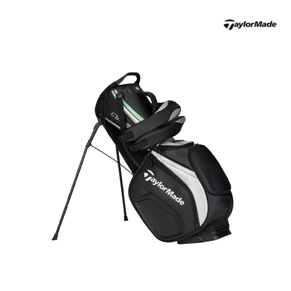 Taylormade Stand Bag Tour N3847401 25 Multi
