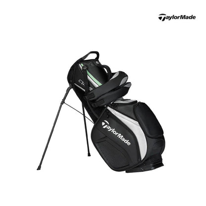 Taylormade Stand Bag Tour N3847401 25 Multi