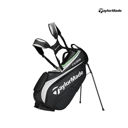 Taylormade Stand Bag Tour N3847401 25 Multi