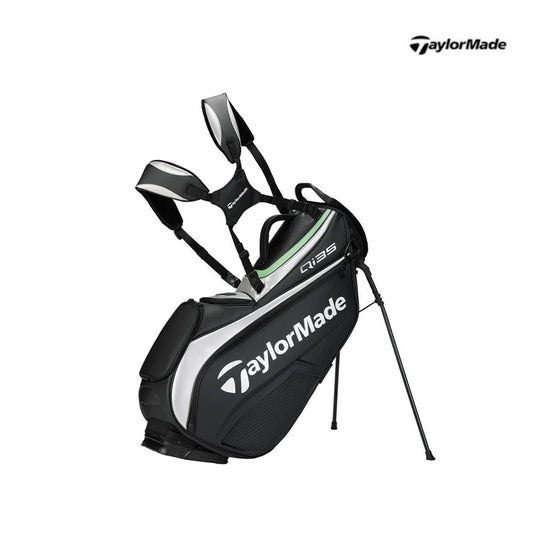 Taylormade Stand Bag Tour N3847401 25 Multi