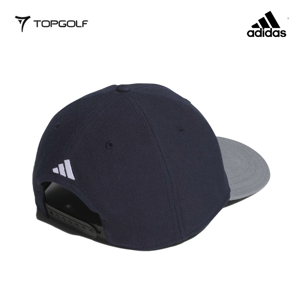 ADIDAS CAP MEN IM6382