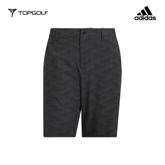 ADIDAS SHORT MEN JF4919 ULT365 BLACK