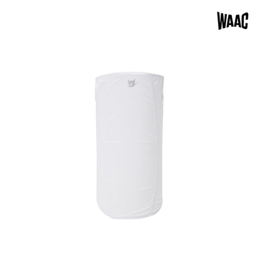 UV MASK SCARF WAAC UNI WGGJX24272WHX