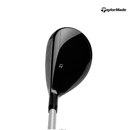 TAYLORMADE HYBRID QI10 MAX ELDIO TM40 24