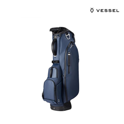 VESSEL STAND BAG PLAYER V 14 WAY PLYRV25-14MTNV NV