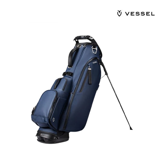 VESSEL STAND BAG PLAYER V 14 WAY PLYRV25-14MTNV NV