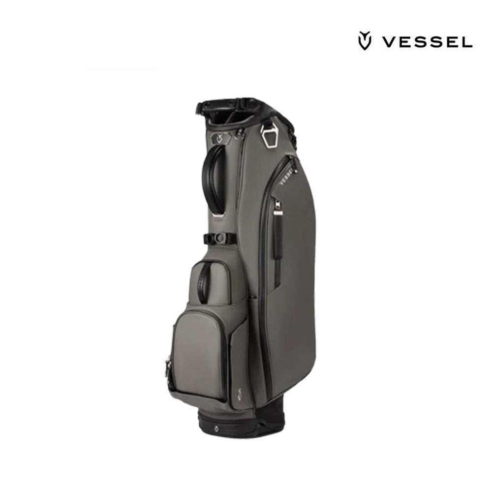 VESSEL STAND BAG PLAYER V 6 WAY PLYRV25-6AMCA AMERICANA