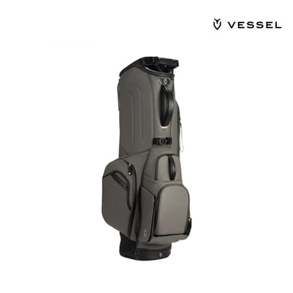 VESSEL STAND BAG PLAYER V 6 WAY PLYRV25-6AMCA AMERICANA