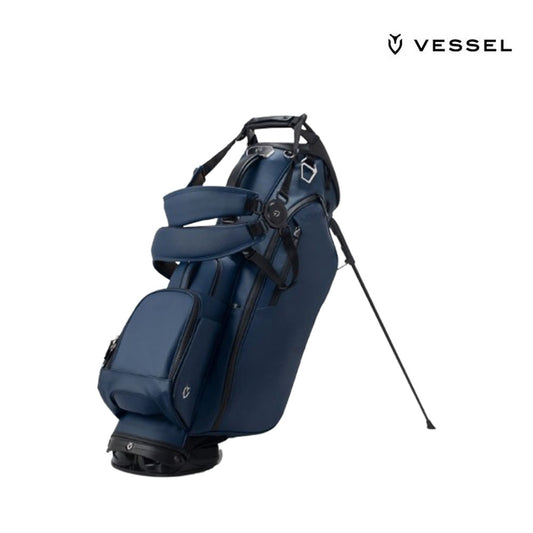 VESSEL STAND BAG PLAYER V PRO 14 WAY PLYRVPRO25-14PBNV NV