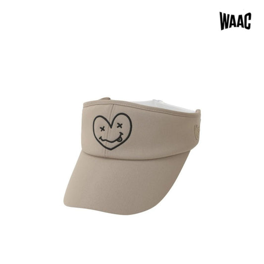VISOR WAAC UNI WGRCX23401BEX AIMONS