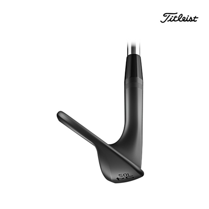 TITLEIST WEDGE VOKEY SM10 JB DG