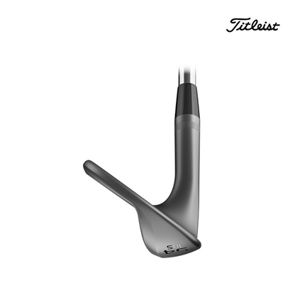 TITLEIST WEDGE VOKEY SM10 NI DG