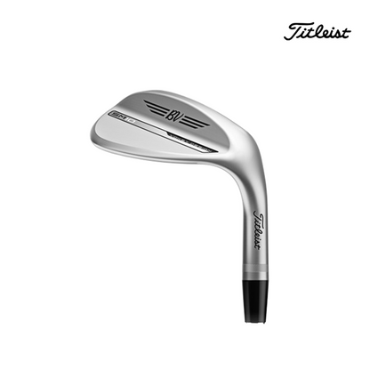 TITLEIST WEDGE VOKEY SM10 TC DG