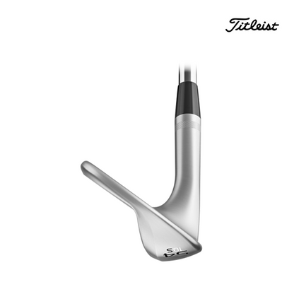 TITLEIST WEDGE VOKEY SM10 TC DG