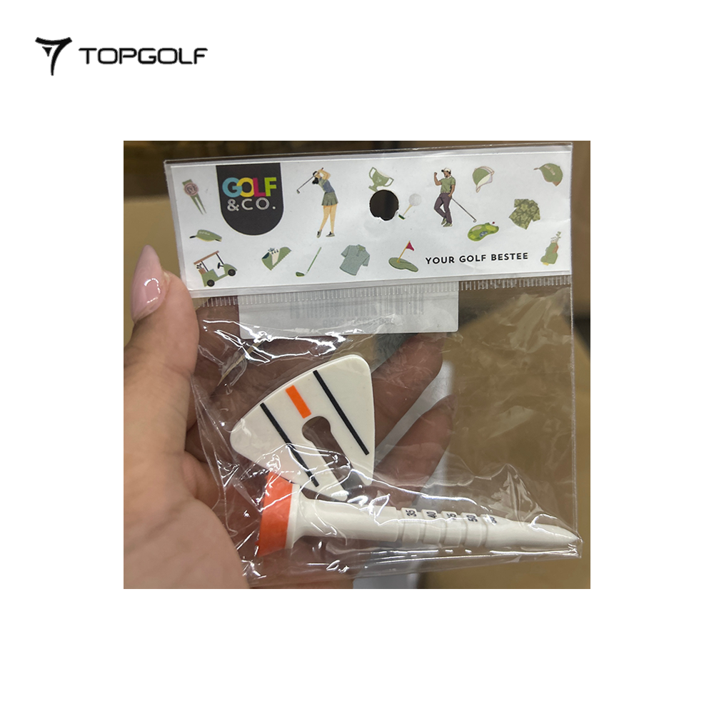 GOLF&CO T149 ADJUSTABLE TEE