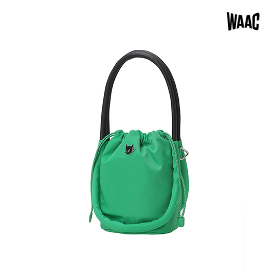 WAAC BAG ACC WGBAX24210-GRX