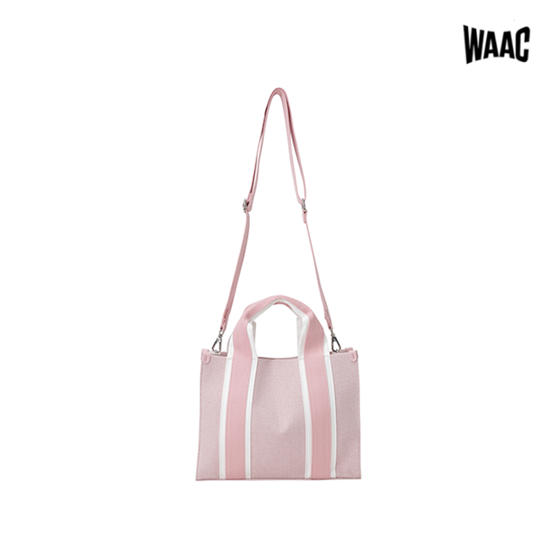 WAAC BAG ACC WGBAX24214-PIL