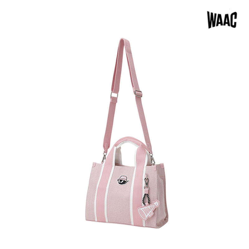 WAAC BAG ACC WGBAX24214-PIL