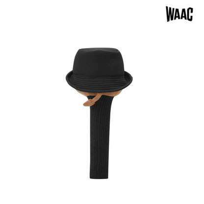 WAAC DRIVER COVER WGGJX24618-BKX