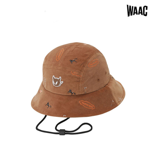 WAAC HAT WGRCX24716-BEX