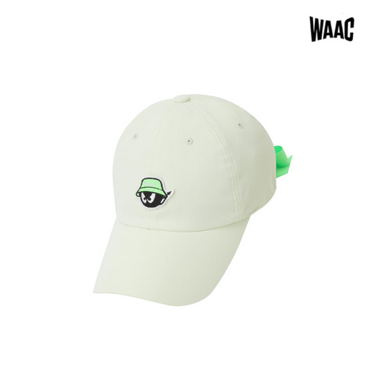 WAAC HAT WOMEN WGRCX24107-LIX 56