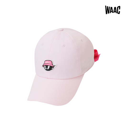 WAAC HAT WOMEN WGRCX24107-PIL #56