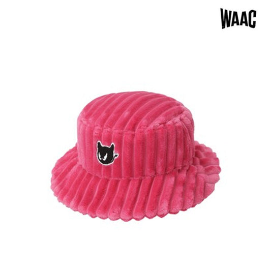 WAAC HAT WOMEN WGRCX24711-HPX